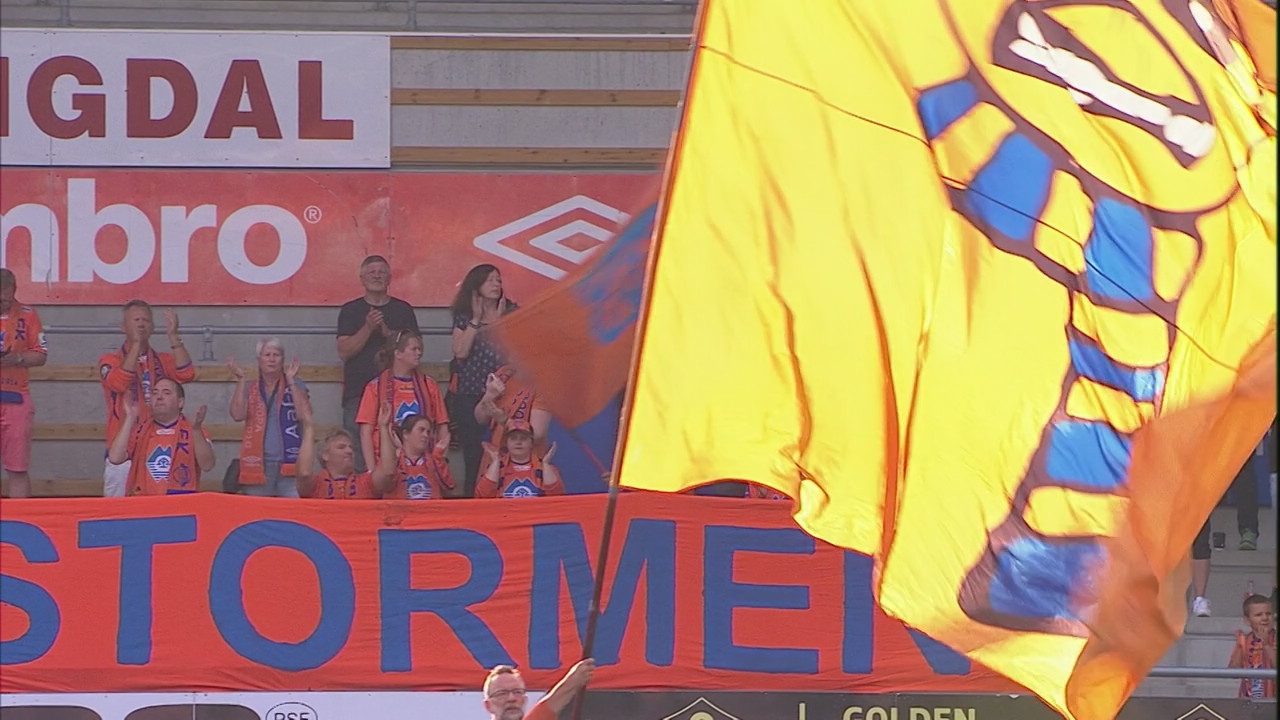 HL_OL_R19_AaFK_HAM_5___2_78c0c0.mp4